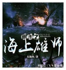 巴林左旗教育局开展寒假期间校园安全隐患大排查及消防安全教育活动