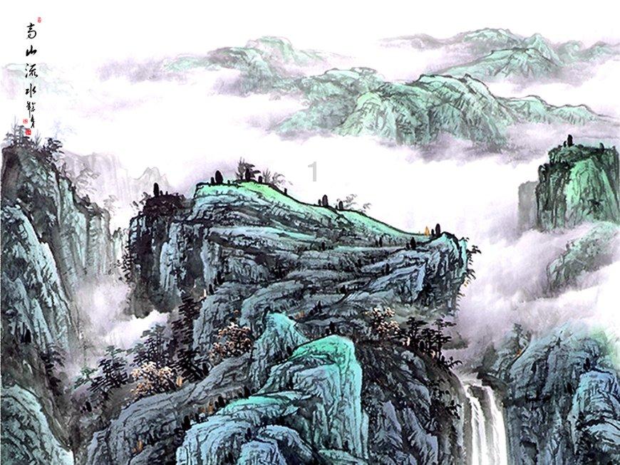 打赌输钱法律支持么?-专业问答社区