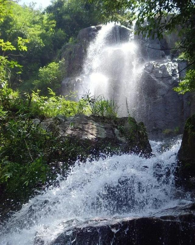烟雨江湖大昭寺好感度商店游戏画面
