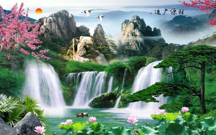 赛季新高！陆文博25+5三分秀霸气3+1 率浙江超广东广厦升第三