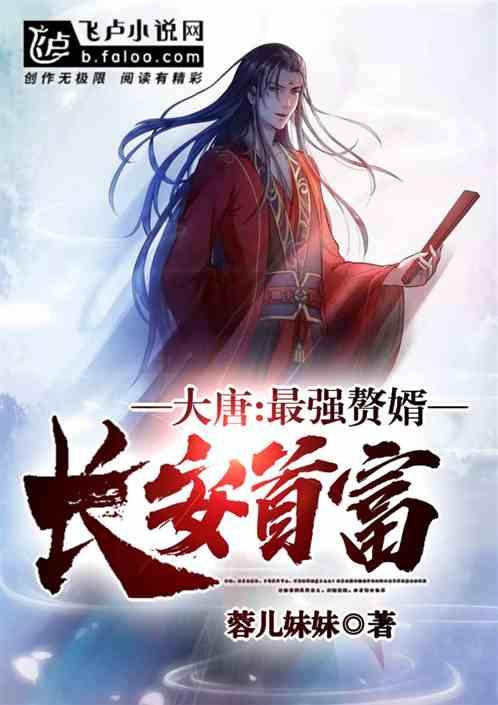 一秒让人心疼的句子游戏画面