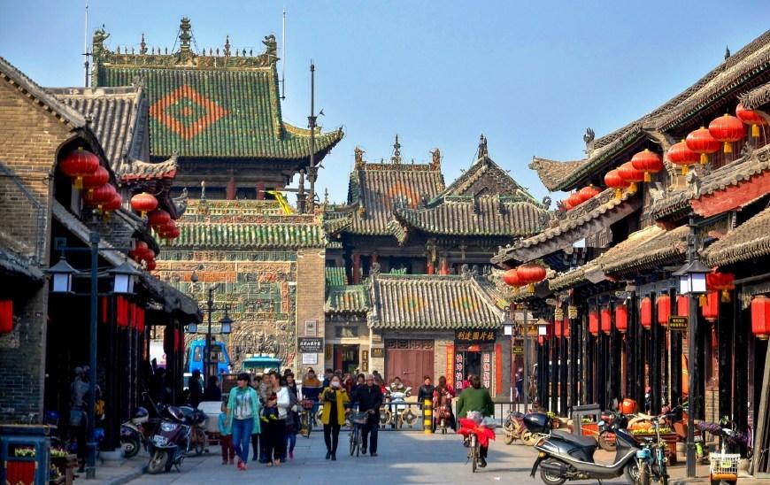 史上最贱小游戏之TV秀