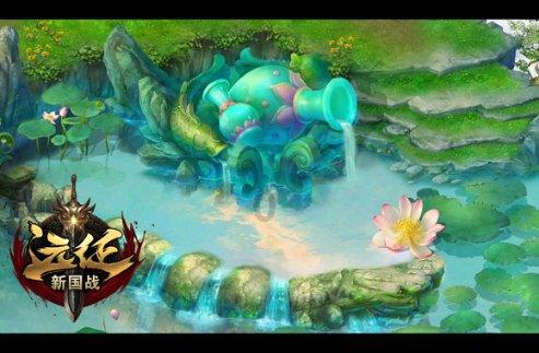 我该怎么停下来