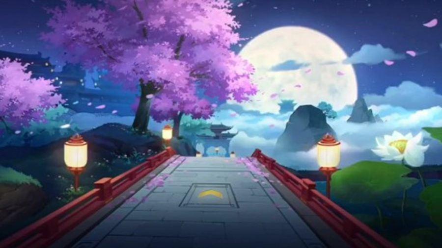 生化奇兵：无限